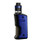 Aspire Feedlink Revvo Squonk Kit w/ 2mL Revvo Boost Hybrid Tank Aspire Feedlink Revvo Squonk Kit w/ 2mL Revvo Boost Hybrid Tank