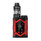 Vaptio Wall Crawler 80w TC Single Battery Starter Kit w/ 5mL Frogman Sub-Ohm Tank Vaptio Wall Crawler 80w TC Single Battery Starter Kit w/ 5mL Frogman Sub-Ohm Tank