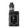 Vaptio Wall Crawler 80w TC Single Battery Starter Kit w/ 5mL Frogman Sub-Ohm Tank Vaptio Wall Crawler 80w TC Single Battery Starter Kit w/ 5mL Frogman Sub-Ohm Tank
