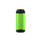 Vaporesso Nexus AIO Kit 650mah
