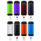 Vaporesso Nexus AIO Kit 650mah