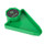 Ooze Grind & Roll Combo Tray