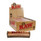 Raw Eco Plastic Cigarette Rollers *Assorted Displays* - 110mm (Display of 12)