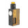 VANDY VAPE Pulse BF Single 20700 Battery 8mL Squonk Kit w/ 24mm Pulse RDA VANDY VAPE Pulse BF Single 20700 Battery 8mL Squonk Kit w/ 24mm Pulse RDA