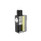 VANDY VAPE Pulse BF Single 20700 Battery 8mL Squonk Kit w/ 24mm Pulse RDA VANDY VAPE Pulse BF Single 20700 Battery 8mL Squonk Kit w/ 24mm Pulse RDA