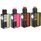 VANDY VAPE Pulse BF Single 20700 Battery 8mL Squonk Kit w/ 24mm Pulse RDA VANDY VAPE Pulse BF Single 20700 Battery 8mL Squonk Kit w/ 24mm Pulse RDA