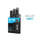 Stig | AIO 1.2ML Disposable Salt Nicotine Pod System | 60MG | Pack of  3