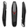 Suorin Vagon Pod System 310mAh Kit w/ 1 Refillable 2.5mL Replacement Pod Suorin Vagon Pod System 310mAh Kit w/ 1 Refillable 2.5mL Replacement Pod