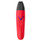 Suorin Vagon Pod System 310mAh Kit w/ 1 Refillable 2.5mL Replacement Pod Suorin Vagon Pod System 310mAh Kit w/ 1 Refillable 2.5mL Replacement Pod