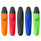 Suorin Vagon Pod System 310mAh Kit w/ 1 Refillable 2.5mL Replacement Pod Suorin Vagon Pod System 310mAh Kit w/ 1 Refillable 2.5mL Replacement Pod