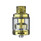 JOYETECH Riftcore Duo COIL-LESS 3.5mL Tank