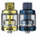 JOYETECH Riftcore Duo COIL-LESS 3.5mL Tank