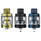 JOYETECH Riftcore Duo COIL-LESS 3.5mL Tank
