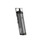 Aspire Spryte 650mAh Pod System Kit w/ 3.5mL Refillable Replacement Pod Aspire Spryte 650mAh Pod System Kit w/ 3.5mL Refillable Replacement Pod