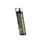 Aspire Spryte 650mAh Pod System Kit w/ 3.5mL Refillable Replacement Pod Aspire Spryte 650mAh Pod System Kit w/ 3.5mL Refillable Replacement Pod