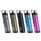 Aspire Spryte 650mAh Pod System Kit w/ 3.5mL Refillable Replacement Pod Aspire Spryte 650mAh Pod System Kit w/ 3.5mL Refillable Replacement Pod