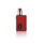 Sigelei Snow Wolf O-100w TC Squonk Kit w/ 7mL Snow Wolf BF RDA *Full Gold Frame Edition* Sigelei Snow Wolf O-100w TC Squonk Kit w/ 7mL Snow Wolf BF RDA *Full Gold Frame Edition*