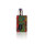 Sigelei Snow Wolf O-100w TC Squonk Kit w/ 7mL Snow Wolf BF RDA *Full Gold Frame Edition* Sigelei Snow Wolf O-100w TC Squonk Kit w/ 7mL Snow Wolf BF RDA *Full Gold Frame Edition*