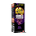High Voltage Detox Double Flush Combo Kit - Acai Grape