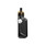 Voopoo MOJO R 88w 2600mAh Rebuildable Kit w/ Conjure RDA Voopoo MOJO R 88w 2600mAh Rebuildable Kit w/ Conjure RDA
