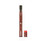 Dr. Dabber Aurora X Ahol Vaporizer Kit *Limited Edition*