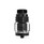 AUGVAPE Intake 4.2mL RTA 24mm by Mike Vapes AUGVAPE Intake 4.2mL RTA 24mm by Mike Vapes