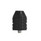 VANDY VAPE Capstone 24mm RDA VANDY VAPE Capstone 24mm RDA