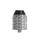 VANDY VAPE Capstone 24mm RDA VANDY VAPE Capstone 24mm RDA