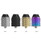 VANDY VAPE Capstone 24mm RDA VANDY VAPE Capstone 24mm RDA