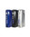 Pioneer4You IPV5 200W TC Box Mod Pioneer4You IPV5 200W TC Box Mod