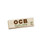 OCB Organic Hemp Rolling Papers *Display of 24 Booklets*