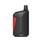 Smok X-Force 45w All-in-1 Pod System 2000mAh Kit w/ 7mL Pod
