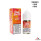 Cloud Nurdz Salt 30mL TFN Cloud Nurdz Salt 30mL TFN