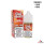 Cloud Nurdz Salt 30mL TFN Cloud Nurdz Salt 30mL TFN