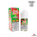 Cloud Nurdz Salt 30mL TFN Cloud Nurdz Salt 30mL TFN