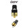 iJoy J&P Pod Adapter for Juul & Phix Replacement Pods | SINGLE