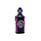 Aspire Dynamo 220w TC Dual Battery Kit w/ 4mL Nepho Tank Aspire Dynamo 220w TC Dual Battery Kit w/ 4mL Nepho Tank