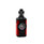 Aspire Dynamo 220w TC Dual Battery Kit w/ 4mL Nepho Tank Aspire Dynamo 220w TC Dual Battery Kit w/ 4mL Nepho Tank