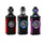Aspire Dynamo 220w TC Dual Battery Kit w/ 4mL Nepho Tank Aspire Dynamo 220w TC Dual Battery Kit w/ 4mL Nepho Tank