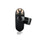 JUSTFOG C601 Pod System 650mAh Kit w/ 1.7mL Refillable Replacement Pod JUSTFOG C601 Pod System 650mAh Kit w/ 1.7mL Refillable Replacement Pod