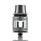 WOTOFO ICE CUBED GLASS RDA