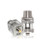 WOTOFO ICE CUBED GLASS RDA