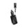 iJoy | Diamond VPC & VPC Unipod Tank Kit | 45W | 1400mAh | 2ML