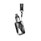 iJoy | Diamond VPC & VPC Unipod Tank Kit | 45W | 1400mAh | 2ML