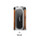 Voopoo Vmate 200w TC Dual Battery Box Mod *Silver Frame Edition* Voopoo Vmate 200w TC Dual Battery Box Mod *Silver Frame Edition*