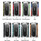 Voopoo Vmate 200w TC Dual Battery Box Mod *Silver Frame Edition* Voopoo Vmate 200w TC Dual Battery Box Mod *Silver Frame Edition*