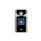 Vaptio Cap'n 220w TC Dual Battery Box Mod Vaptio Cap'n 220w TC Dual Battery Box Mod