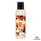Smoke Odor 7oz Exterminator Spray