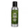 Smoke Odor 7oz Exterminator Spray