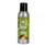 Smoke Odor 7oz Exterminator Spray